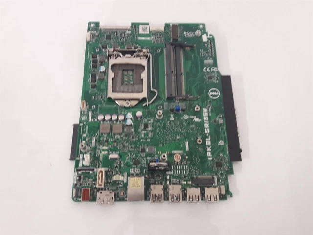 dell-optiplex-3050-aio-socket-lga1151-ddr4-motherboard-0p7v82-p7v82-54
