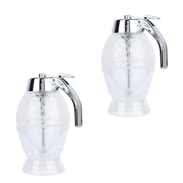 Extracteur De Jus Lent 13,5 Cm - 2L - Moteur 250W - Faible Vitesse - Sans BPA - Gris