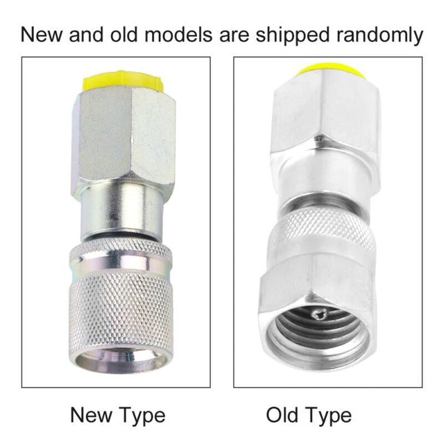 FOR HYDRAULIC PRESSURE Test Point Coupling Adapter For M16 2 Thread for-hydraulic-pressure-test-point-coupling-adapter-for-m16-2-thread