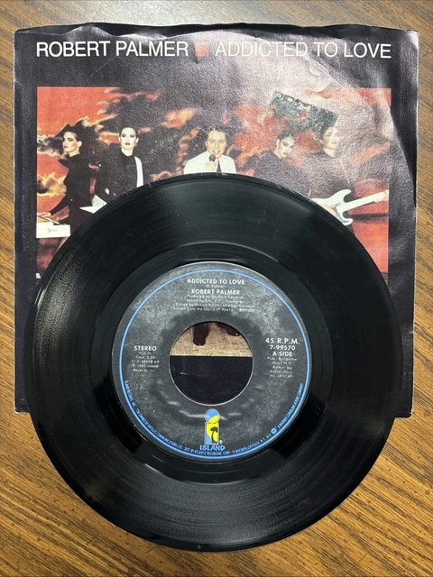 robert-palmer-addicted-to-love-let-s-fall-in-love-tonight-45-with