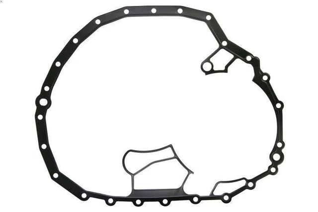 OIL SEAL, MANUAL transmission C.E.I 239476 £55.67 - PicClick UK