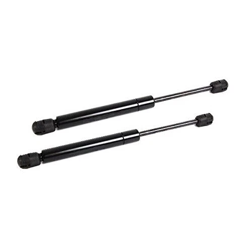 Lot de 2 verins de hayon-coffre compatible avec Renault Fuego