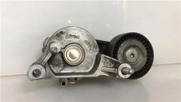 445010 galet tendeur audi a3 (8p1) 2.0 tdi 16v 282229