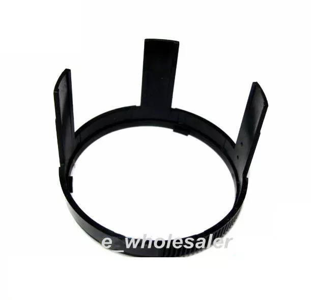 Original Lens Focus Gear Barrel Ring For Sony DT 18-70mm f/3.5-5.6 Camera Part