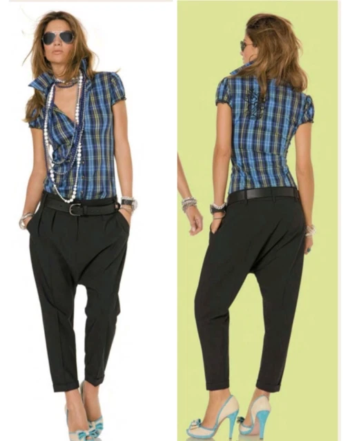 Camicie denny rose online