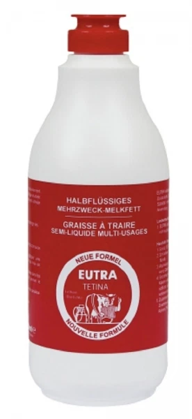 melkfett als gleitmittel Alternativen zu Gleitgel – Was eignet sich am besten als Ersatz? main image 1