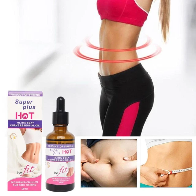Olio essenziale peperoncino dimagrante body shaping, super plus caldo GXW ultra sexy V1R0