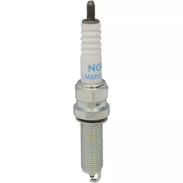 NGK - Standard Spark Plug  (LMAR8A-9S) 6817