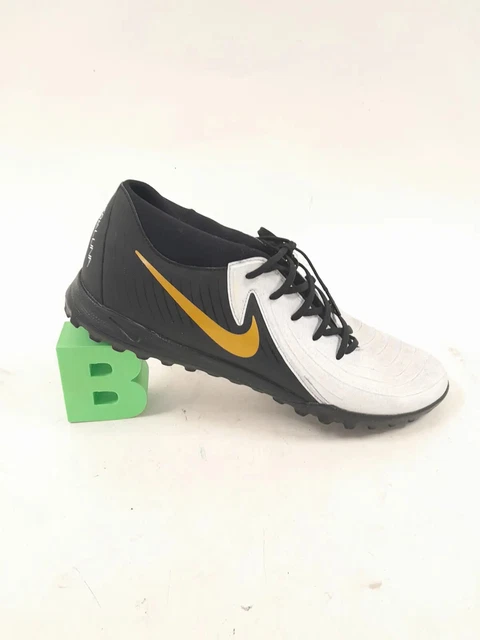 Nike Tiempo Guri IC 26.5cm ブラウン フットサル Football Trainers, Football, Sporting Goods - PicClick UK