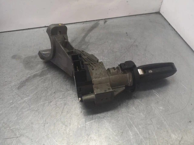 50515281 dispositivo antifurto per ALFA ROMEO MITO 1.4 2008 806490