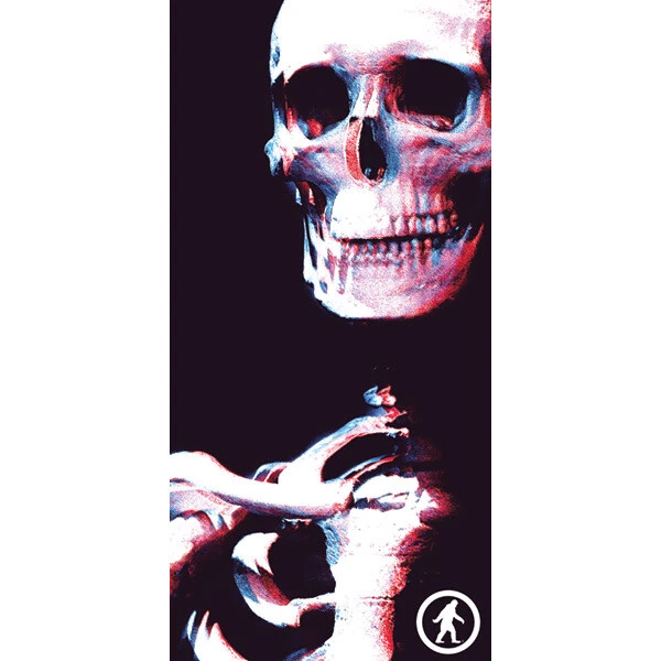 Outdoor Tech Yowie Calcium