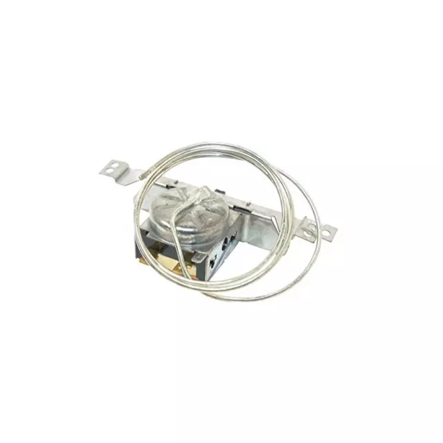 Whirlpool 481927128934 Thermostat réfrigérateur