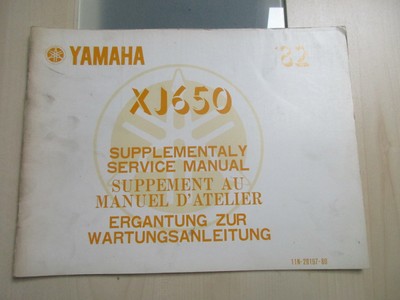 YAMAHA ya50 R AXIS Service Information manutenzione officina manuale schema elettrico 