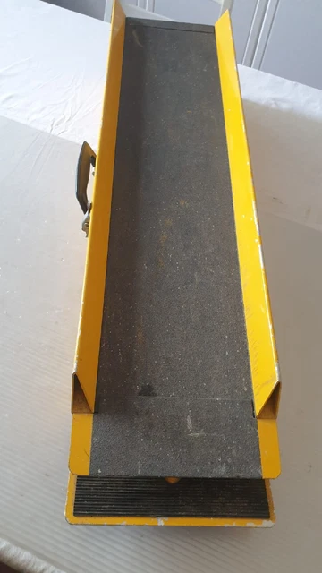 Carico moto 200 kg