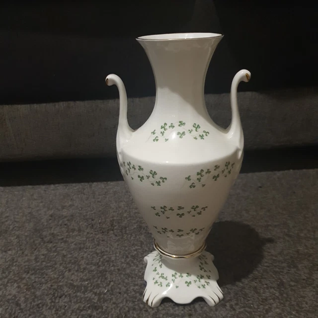 FINE CHINESE BONE china £20.00 PicClick UK