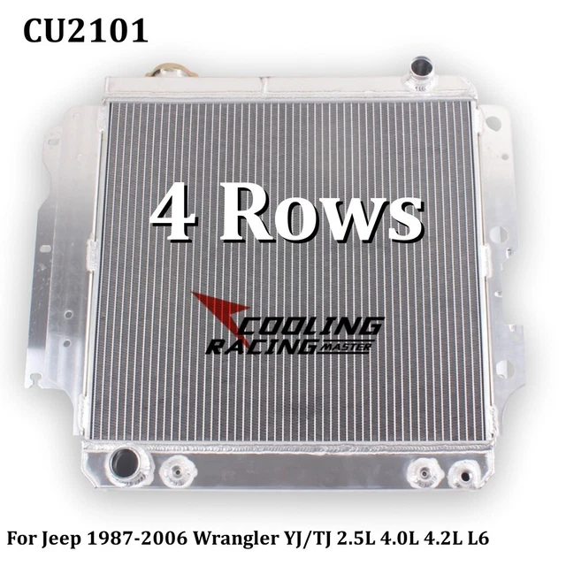 for 2013-18 Ram 2500 3500 6.7L Cummins Fan Clutch Radiator Cooling 52014729AC