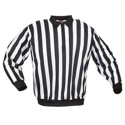 CCM Referee Jersey (M150)
