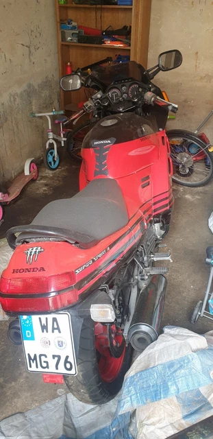 Motorrad