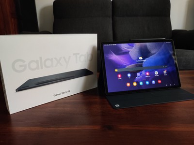 samsung galaxy s7 fe 64gb