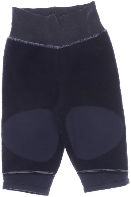Pantaloni di stoffa Jako O ragazzi pantaloni pantaloni taglia EU 80 blu navy #a77ctlh