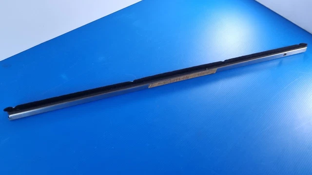 Balai D'essuie-glace Intérieur Neuf Pour Porte Arrière Citroën CX - Référence 95 581 912