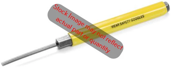 Performance Tool W5417
