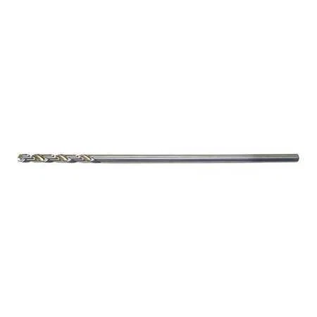 Cleveland C13195 135° Nas 907 Type B General Purpose Aircraft Extension Drill