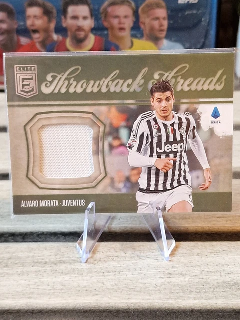 2020 PANINI CHRONICLES Fernando Torres Fabric Of The Game 2020 PANINI CHRONICLES Fernando Torres Fabric Of The Game