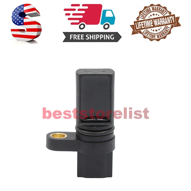 Ignition Kits, Ignition Systems & Components, Car & Truck
