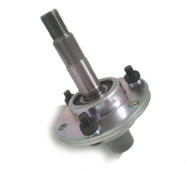 MESSERKUPPLUNG passend für MTD Rasenmäher Traktor 748-0300 753-0583 für MESSERKUPPLUNG passend für MTD Rasenmäher Traktor 748-0300 753-0583 für