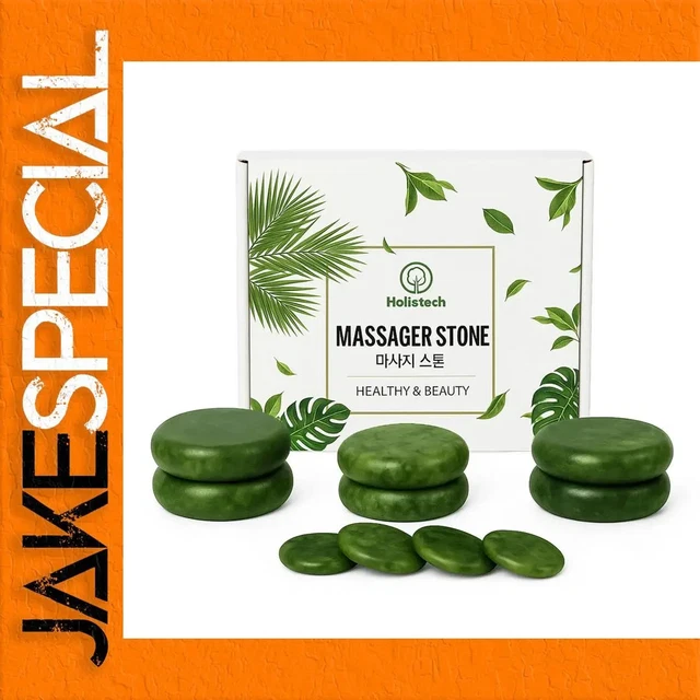 ENNOY Cotton Ē Cap \"Black\" Autres, Éclairage intérieur, Maison - PicClick FR