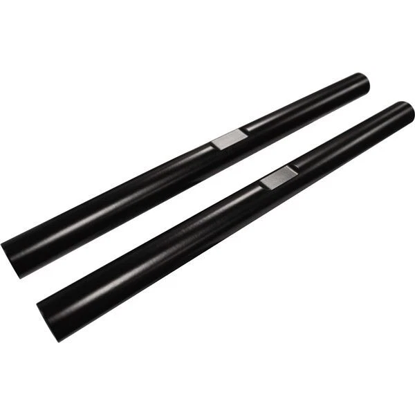 Dragonfire Racing Heavy Duty   Tie Rod - 10-3100