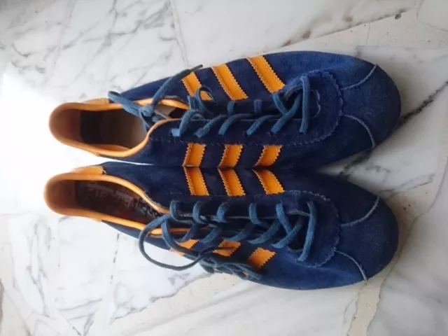 Adidas deals surf shoes
