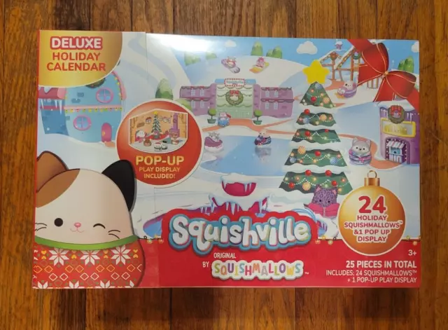 https://www.picclickimg.com/X-kAAOSwUF5lcSGC/squishmallows-Squishville-Christmas-Holiday-Plush-Advent-Calendar-2023.webp