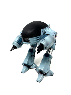 hiya toys ed 209