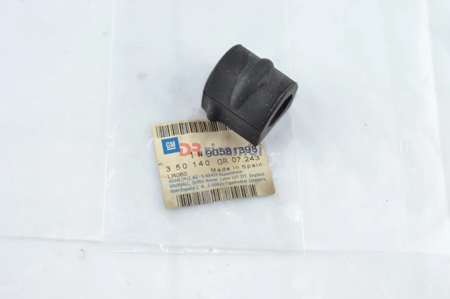 5-Sided Box Nut Brake Caliper Tool Inserts For Opel Astra G, Zafira, Peugeot, Renault