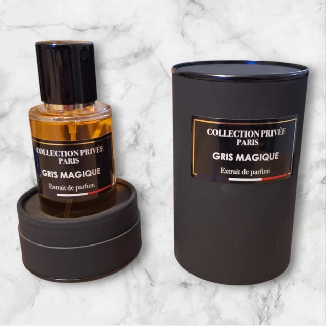 LOT De 2 Parfums Bint El-Sudan Vert Spirituel 45 Ml - Neuf, Sans Alcool, Senteur Fleurie