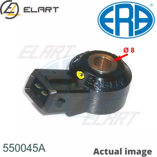 KNOCK SENSOR FOR MERCEDES-BENZ E-CLASS/Sedan/T-Model/Break/Convertible SL/AMG