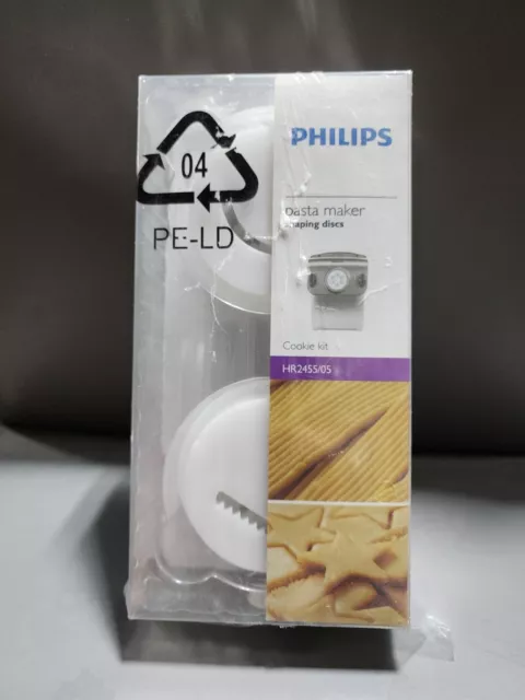 https://www.picclickimg.com/X-oAAOSwGaNkwsHT/Philips-Pasta-Maker-Shaping-Discs-Cookie-Kit-HR2455-05.webp