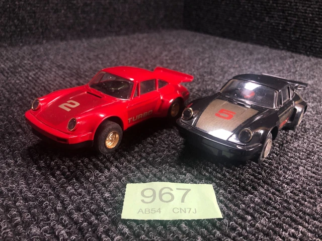 Lotto Da 3 Rotoli Di Nastro Adesivo Da Imballaggio EBay - Giallo, Acqua E Viola - 2x75 Iarde