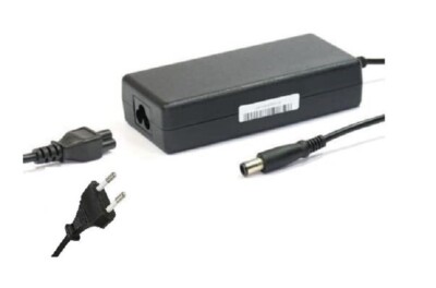 Caricabatterie per Asus P550LD-XO410G P550LD-XO423D Pro32J Pro33J DKN Alimentatore 