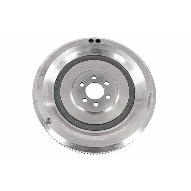 SCHWUNGRAD VAICO V10-6574 für VW Audi Skoda Seat Passat B3/B4 ...