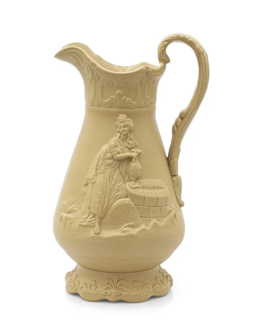 Boîte à Mouches De Pêche S. Alcock & Co. – En étain Vintage Pour La Truite