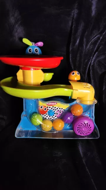 Playskool 39070 best sale