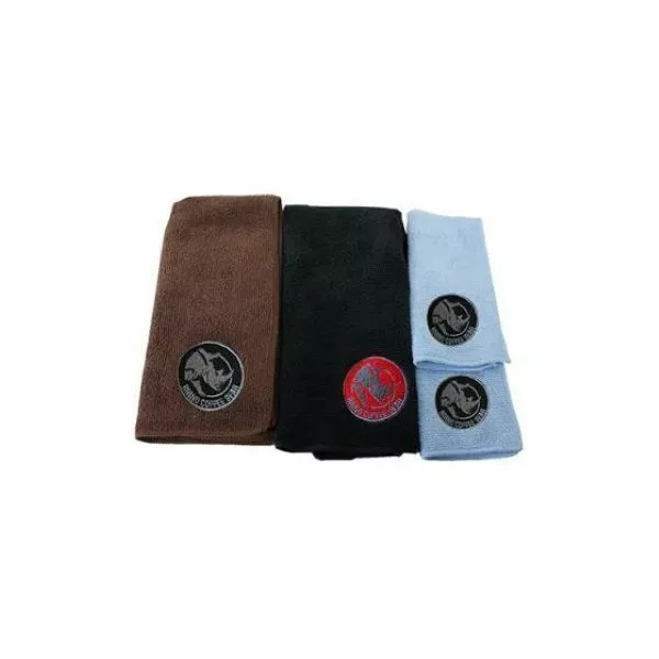 Rhino BARISTA CLOTH SET - 4 Pack