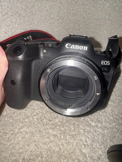 Digital Cameras, Cameras & Photo - PicClick