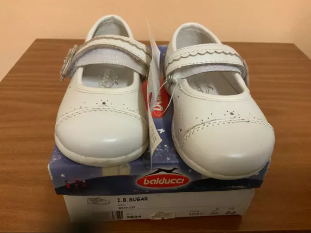Scarpe shop balducci torino
