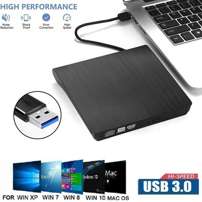 freecom external dvd writer drivers freecom external dvd writer drivers