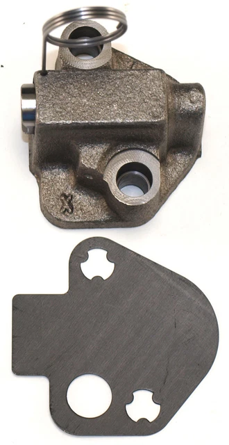 Engine Timing Chain Tensioner fits 2007-2010 Suzuki XL-7 Grand Vitara  CLOYES