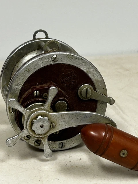 は■EZバー 15kg×2 10kg×2 5kg×2 2.5kg×2 Reels, Fishing, Sporting Goods - PicClick CA